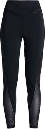 Hinnominate PARTES DE ABAJO - Leggings en YOOX.COM