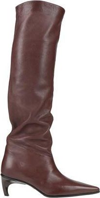 Giampaolo Viozzi CALZATURE - Stivali su YOOX.COM