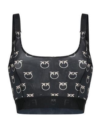 Pinko Tops