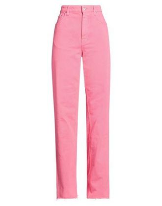 Department Five HOSEN & R&Ouml;CKE - Jeanshosen auf YOOX.COM