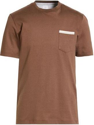 Eleventy CAMISETAS Y TOPS - Camisetas en YOOX.COM