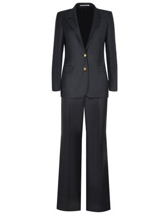 Tagliatore Tailleur T-Parigi