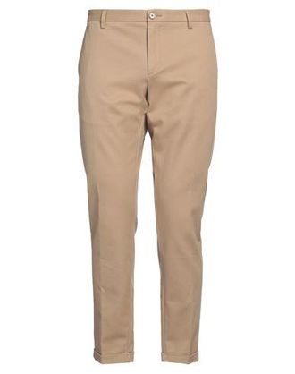 AT.P. CO BOTTOMWEAR - Trousers on YOOX.COM