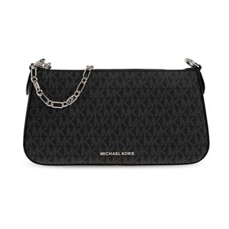 Michael Kors Donna, Borse, Nero, Taglia unica, new