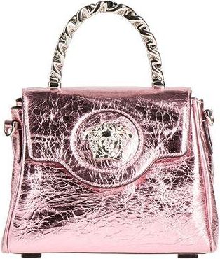 Versace BOLSOS - Bolsos de mano en YOOX.COM