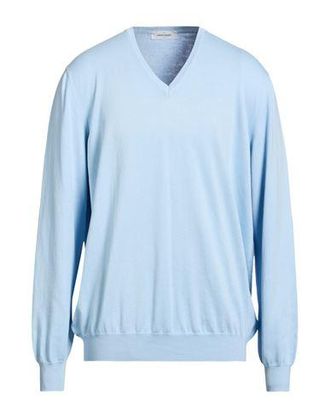 Gran Sasso KNITWEAR - Jumpers on YOOX.COM