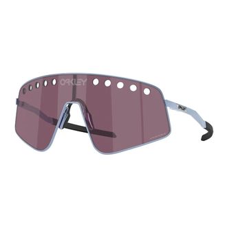 Oakley Sunglasses Sutro TI Sweep
