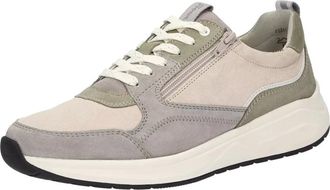 Sioux Heren, Schoenen, Veelkleurig, Maat: 45 EU