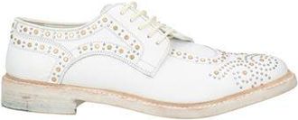 Burberry CALZATURE - Stringate su YOOX.COM