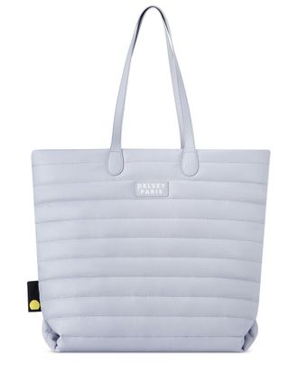 DELSEY Paris Delsey Paris Cruise 3.0 Personal Tote