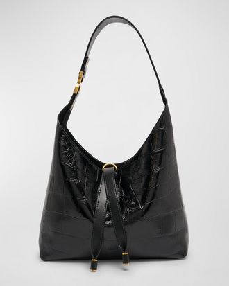 Chloé: Black Shoulder Bags now up to −65% | Stylight