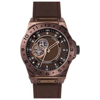 Hydrogen Vento Mens Watch