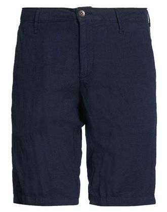 Groowe BOTTOMWEAR - Shorts & Bermuda Shorts on YOOX.COM