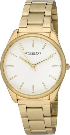 London Fog Womens Watch