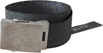 Exte Donna, Accessori, Nero, Taglia unica, new