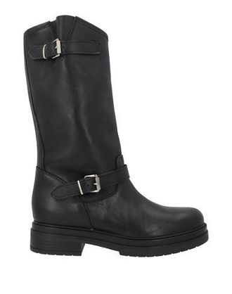 Divine Follie CALZATURE - Stivali su YOOX.COM