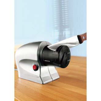 Trade Shop Trade Shop - Afilable Electrical Forbicial Colours