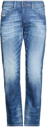 Diesel HOSEN & R&Ouml;CKE - Jeanshosen auf YOOX.COM