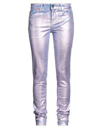 Dixie BOTTOMWEAR - Jeans sur YOOX.COM
