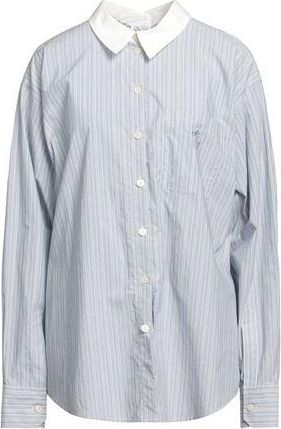 Acne Studios TOPWEAR - Shirts sur YOOX.COM
