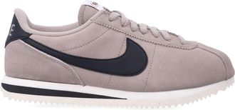 Nike Zapatillas Nike