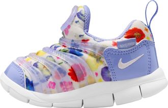Nike (TD) Nike Dynamo Free SE Light Thistle Sapphire IQ0810-500