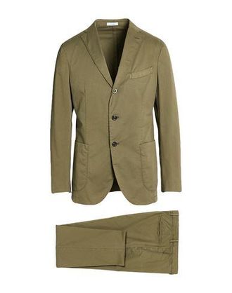 Boglioli TRAJES Y CONJUNTOS - Trajes en YOOX.COM