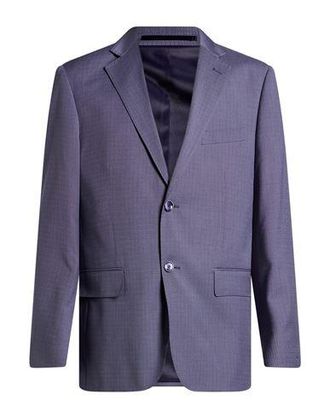 Herman & Sons SUITS and CO-ORDS - Suits on YOOX.COM