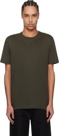 The Row Casual T-Shirts − Sale: up to −40% | Stylight The Row Casual T-Shirts − Sale: up to −40% | Stylight