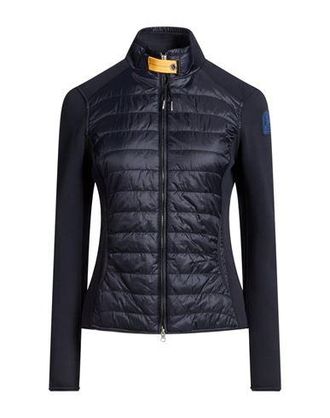 Parajumpers CAPISPALLA - Piumini & Imbottiti Sintetici su YOOX.COM