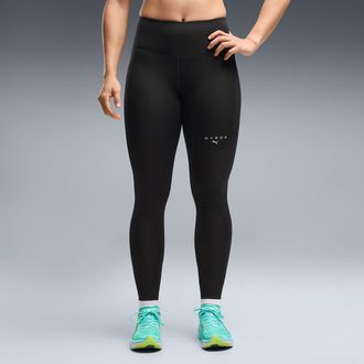 Puma Sportlegging HYROX