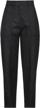 Forte_Forte BOTTOMWEAR - Trousers on YOOX.COM