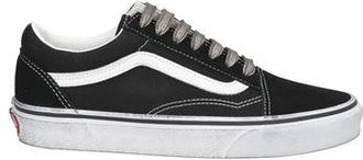 Vans CALZATURE - Sneakers su YOOX.COM