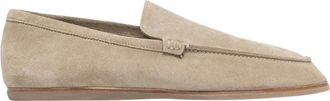 Buttero Uomo, Scarpe, Beige, 45 EU, new