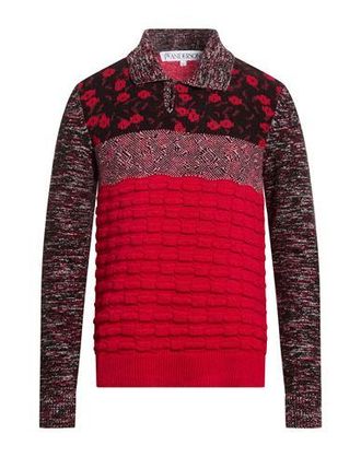 J.W.Anderson STRICKWAREN - Pullover auf YOOX.COM