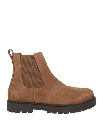 Birkenstock CALZATURE - Stivaletti su YOOX.COM