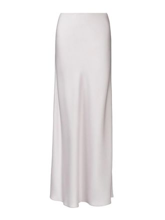 Fabiana Filippi Long Skirt
