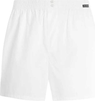 Dolce & Gabbana Boxershorts aus Baumwolle von Dolce & Gabbana