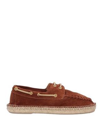 L'autre Chose SCHUHE - Espadrilles auf YOOX.COM