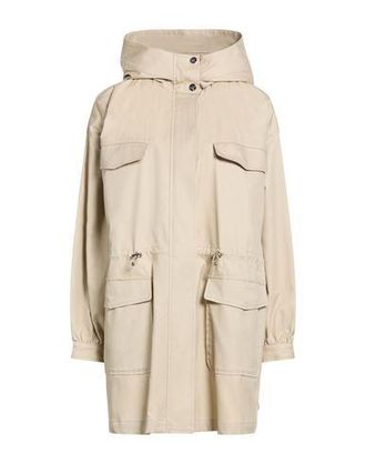 Emporio Armani ROPA DE ABRIGO - Abrigos y gabardinas en YOOX.COM