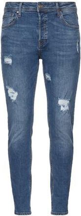 Jack & Jones BOTTOMWEAR - Jeans sur YOOX.COM