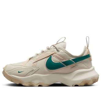 Nike (WMNS) Nike TC 7900 Light Orewood Brown DD9682-110