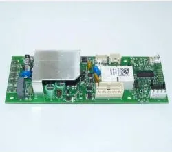 DeLonghi Placa De Circuito Impreso De Potencia 5213216631 Delonghi