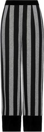 Ferrante BOTTOMWEAR - Trousers sur YOOX.COM