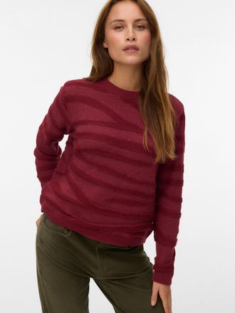 Vero Moda Strickpullover