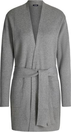 Joop Mujer, Jerseys, Gris, Talla: XL