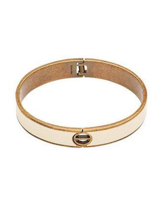 Borbonese JEWELLERY and WATCHES - Bracelets on YOOX.COM