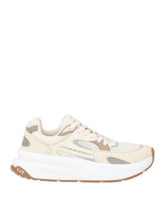 Emporio Armani FOOTWEAR - Trainers sur YOOX.COM