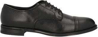 Doucal's FOOTWEAR - Lace-up shoes sur YOOX.COM