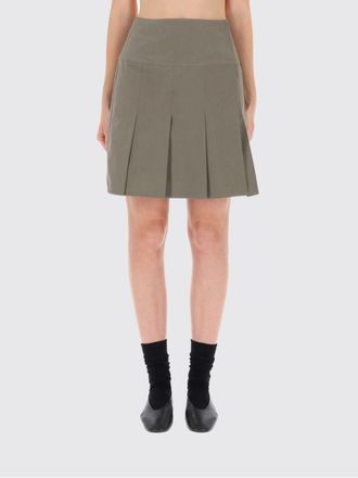 Our Legacy Gonna mini Our Legacy in cotone